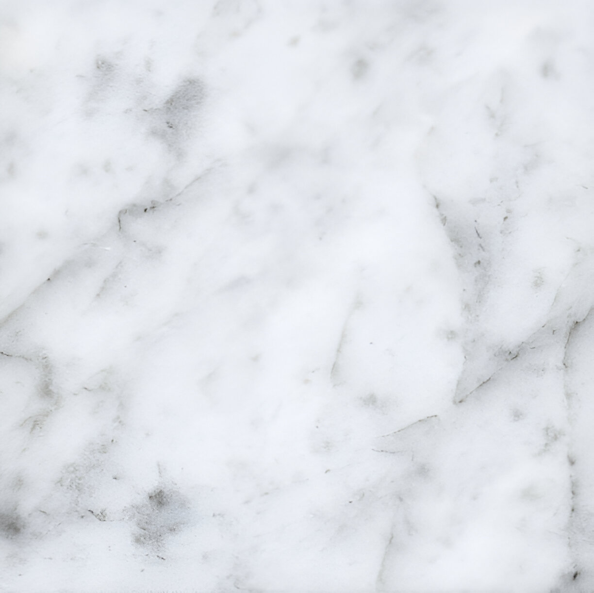 Carrara Marble
