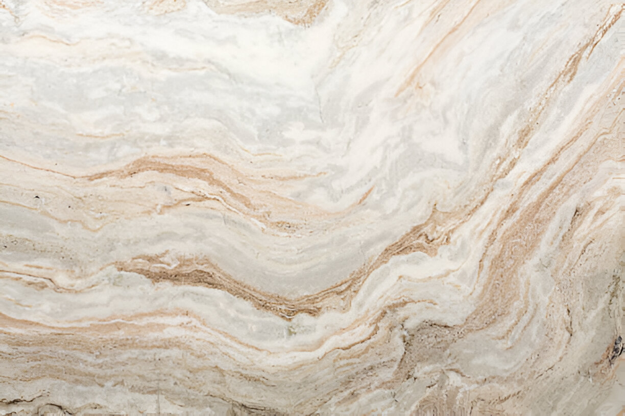 Granite