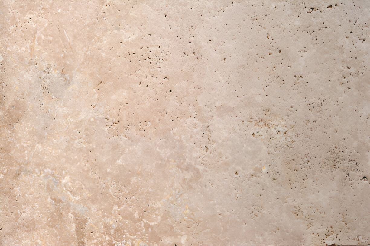 Travertine