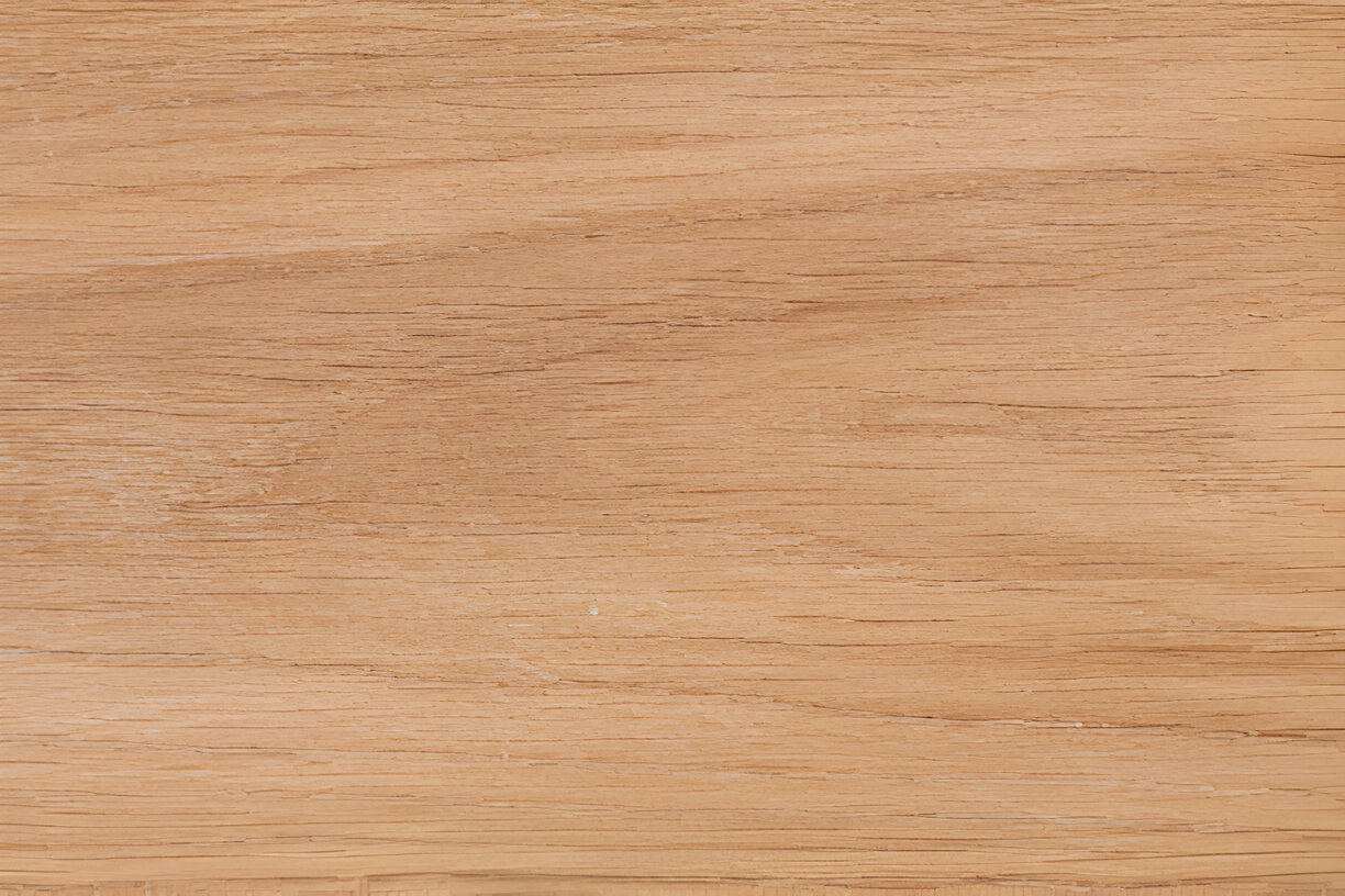 Oak Wood Grain