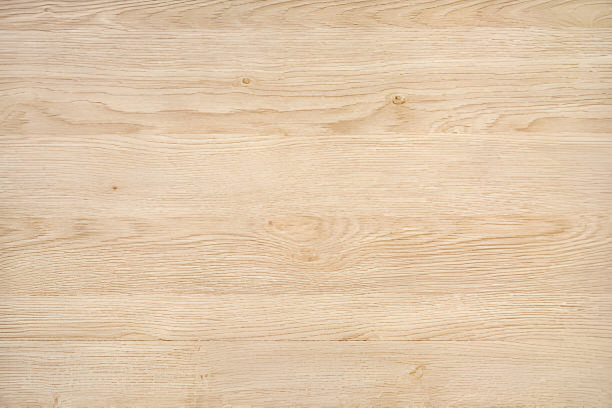 Pine Wood