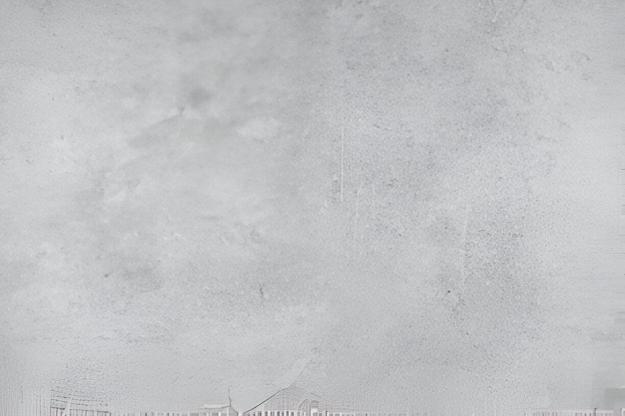 Slate