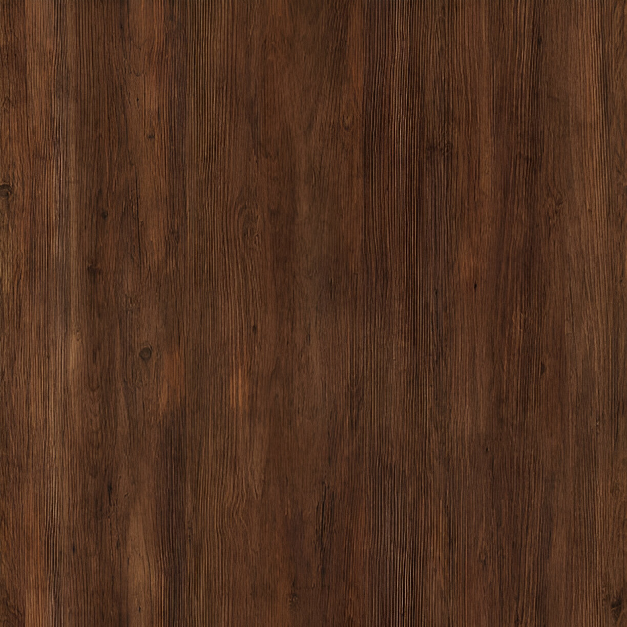 Walnut Wood